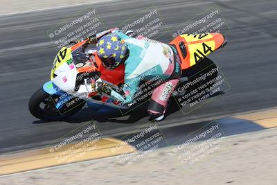media/Apr-18-2025-CVMA Friday Practice (Fri) [[88baa45499]]/Racer 4-Trackday/Session 2 (Turn 6 Inside)/